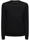 Tom Ford Premium Tops image