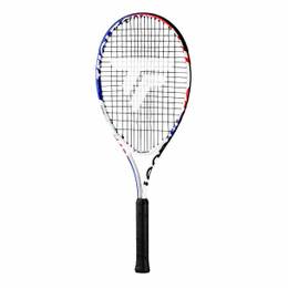 Children's tennis racket T-Fight Club 25