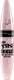 MAYBELLINE New York Mascara Lash Sensational LeGer rosa / schwarz