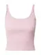 EDITED Top 'Melissa' lila