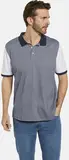 Wasserfeste T-Shirts image