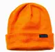 Orange Hüte