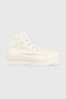 Női Converse Chuck Taylor All Star Téli tornacipő image
