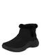 Stiefel ''''ON-THE-GO MIDTOWN''''