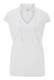 heine Halenka  offwhite