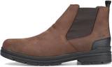 Rieker Stiefeletten mit Absatz image