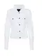 OBJECT Jeansjacke WIN NEW weiß