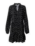 Oblečení VERO MODA Sophia image