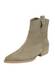 Ekonika Stiefelette khaki