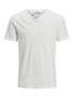 Jack & Jones Casual T-Shirts image