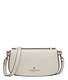 Tasche ''''Sadie''''