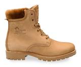 Damenbekleidung Panama Jack Lammfell image