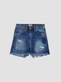 Damenbekleidung LTB High waist image