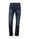 Trad Relaxed Jeans
