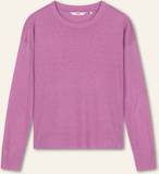 Tops Wol voor dames image