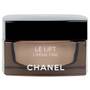 CHANEL Feuchtigkeitscremes image