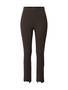GAP Flared Leggings image
