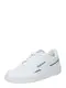 Reebok Sneaker 'Club C 85' blau / wei