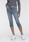 Jeans mit Abnehmbaren image