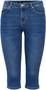 VERO MODA Caprijeans image