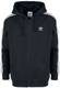 Adidas 3-Stripes FZ Trainingsjacke