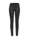 Lee Schmale Denim SCARLETT black denim