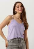 Boho tops image