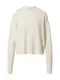 Pullover ''''Finja''''