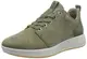 Legero Damen Essence Sneaker, Grün (Dusty Olive 72), 38 EU (Herstellergröße: 5)