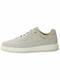 CAMEL ACTIVE Sneaker ''''Wyre'''' hellbeige / gelb