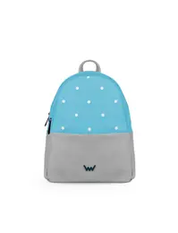 Fashion batoh Zane mini Shalom