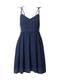 Kleid ''''Marita''''