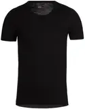 2-in-1-Cropped-Shirt image