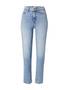 river island Mom Jeans image
