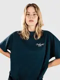 Egirl T-Shirts image