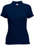 Fruit Of The Loom T-Shirts & Tops