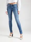 Coole Skinny Jeans image