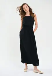 Woman's Dress G-Sorbet