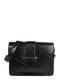 ONLY Tasche Ria schwarz