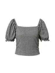 Shirt ''''Floretta'''' - (GRS)