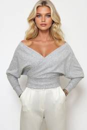 Women's sweater Trend Alaat Stili