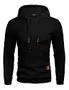 COOFANDY Hoodies & Sweatshirts image