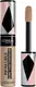 L''''Oral Paris Concealer ''''Infaillible More Than Concealer'''' hellbeige