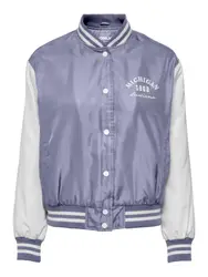 Jacke ''''COLEEN''''