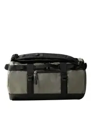 THE NORTH FACE Reisetasche khaki / schwarz