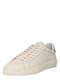 Sneaker ''''Plakka''''
