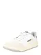 ADIDAS ORIGINALS Sneaker beige / grn / wei