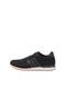 JACK & JONES Sneaker schwarz