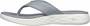 Slippers met Sleehak image