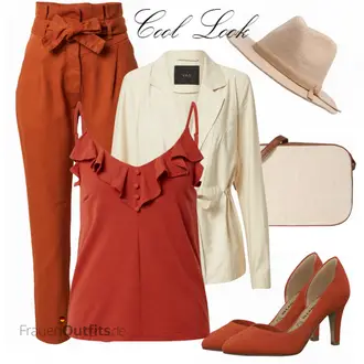 Elegante Outfits mit Jeans Trendyol "Elegantes Sommer Outfit"